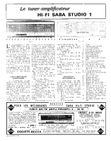Saba Studio-1-TEST-01-1969 